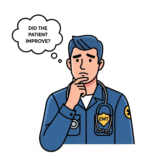 <p>Interventions </p>