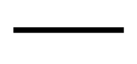 <p>What electrical symbol is this?&nbsp;</p>