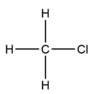 <p>Functional group name: halogeno (fluro/chloro/bromo/iodo)</p><p>General name: x-haloalkane </p><p>Example Name: 2-bromobutane </p><p></p>