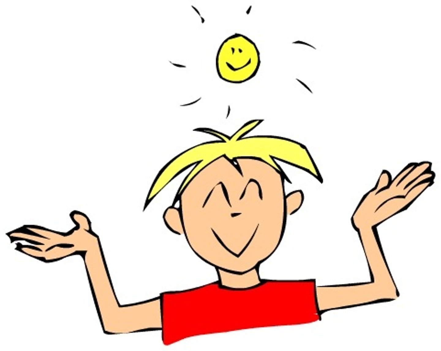 <p>kesin, doğru</p><p>的確な指示を出します。</p><p>Tekikaku na shiji o dashimasu.</p><p>Kesin talimat veriyorum.</p><p>的確に答えます。</p><p>Tekikaku ni kotaemasu.</p><p>Doğru şekilde cevap veriyorum.</p>