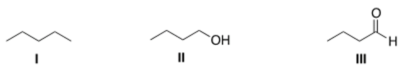 <p>C</p>