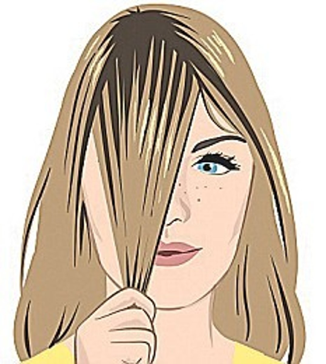 <p>non-action</p>