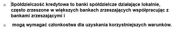 <p>musza wymagac członkostwa</p>