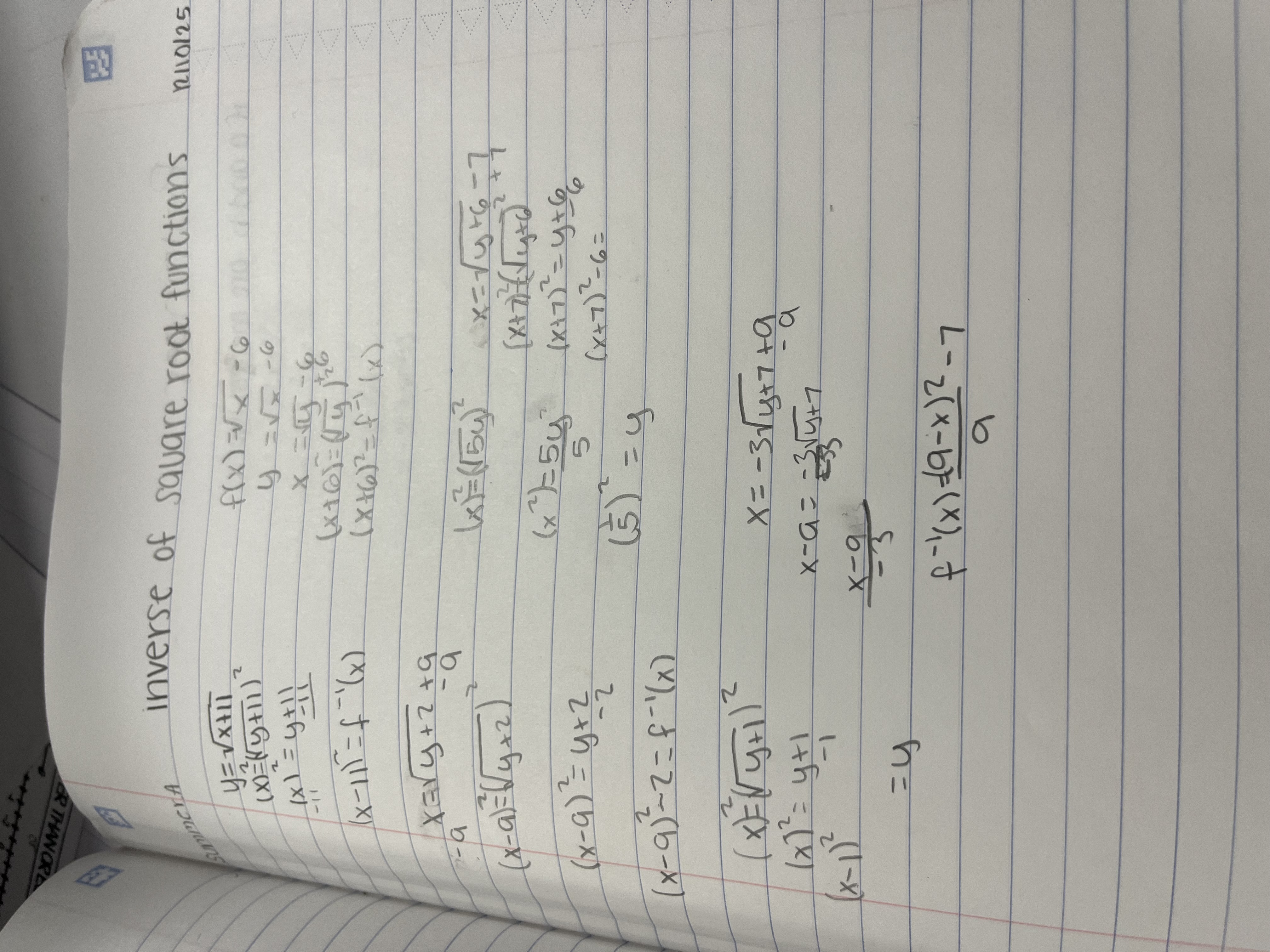 knowt flashcard image