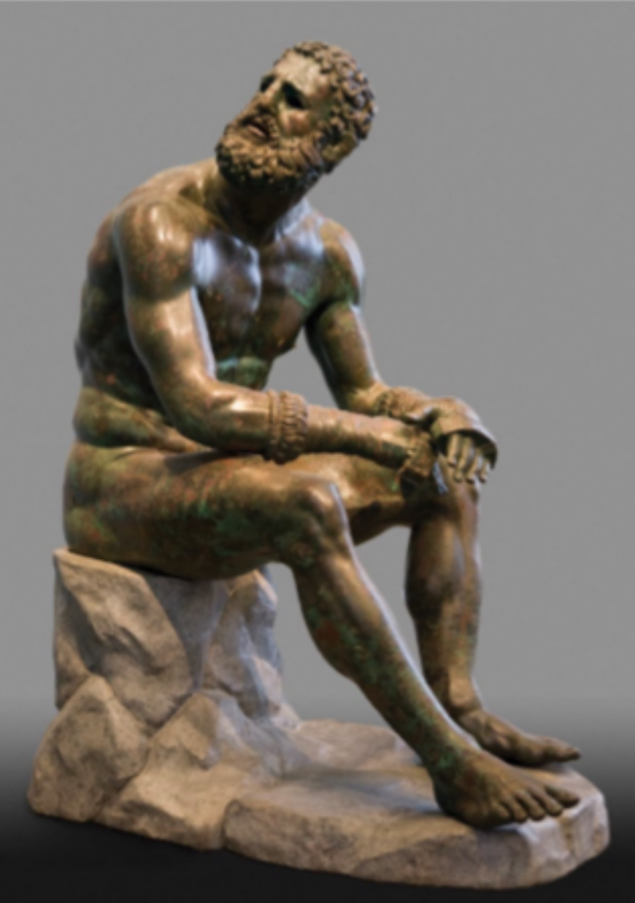 term image