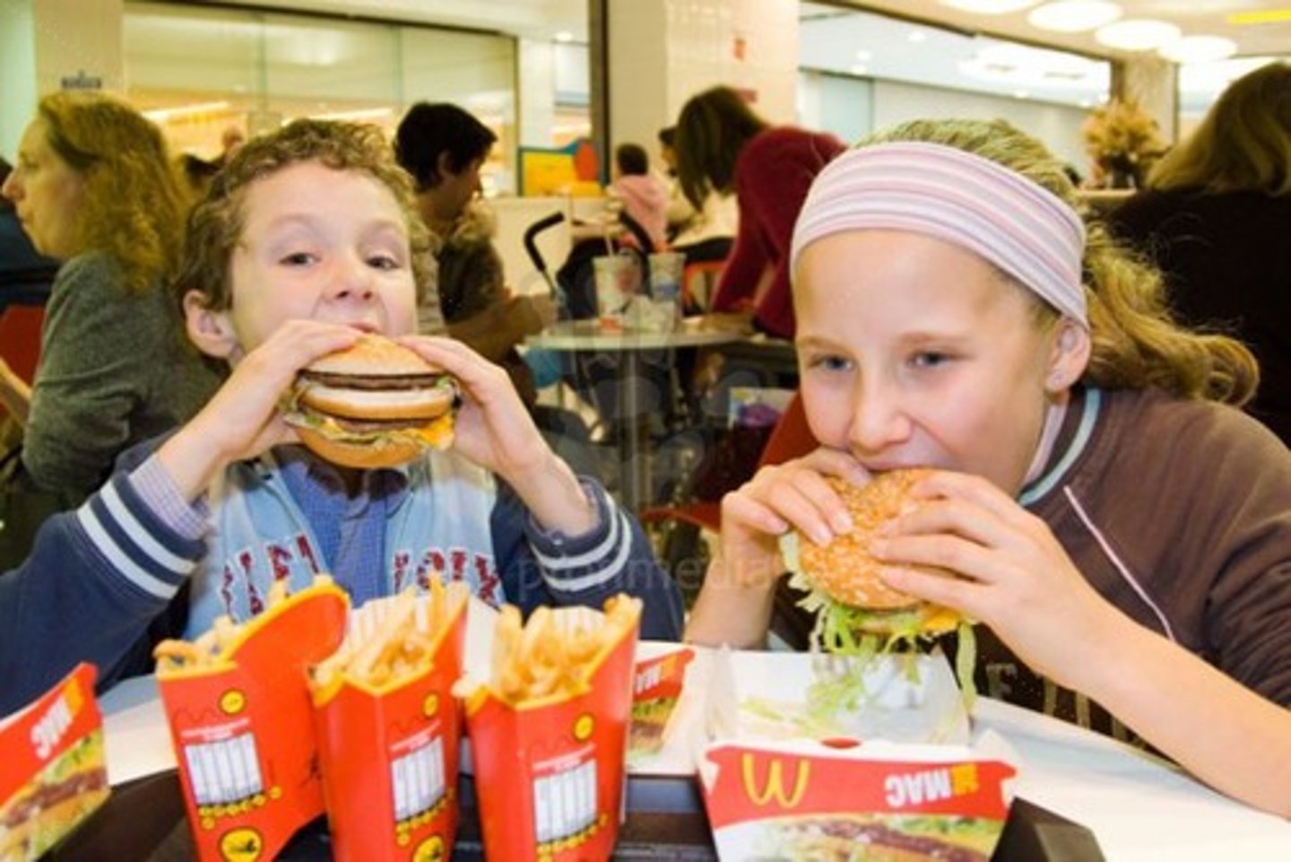 <p>an animal or person that eats food of both plant and animal origin.</p>