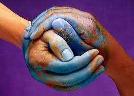 n. mercy, humaneness; mildness, moderateness
