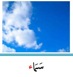 <p></p>