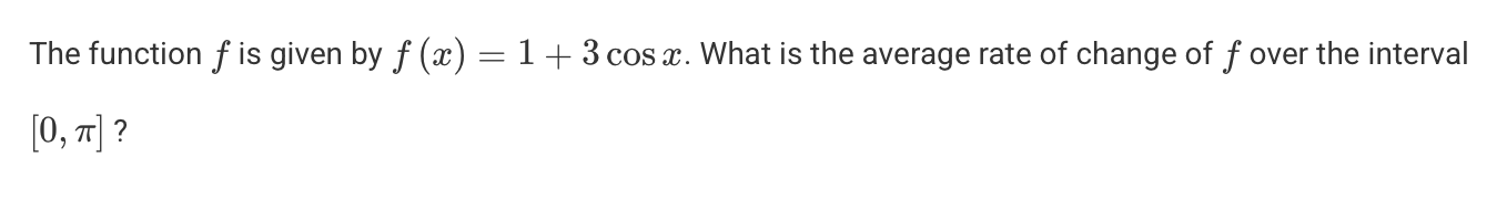 <p>Answer Choices:</p>