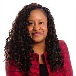 <p>Member of the Board of Managers</p>