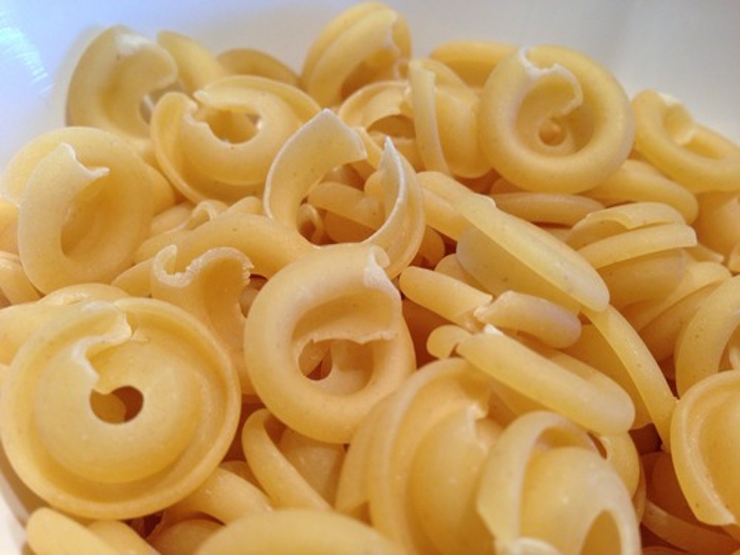 <p>pasta</p>