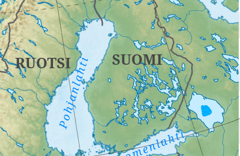 term image