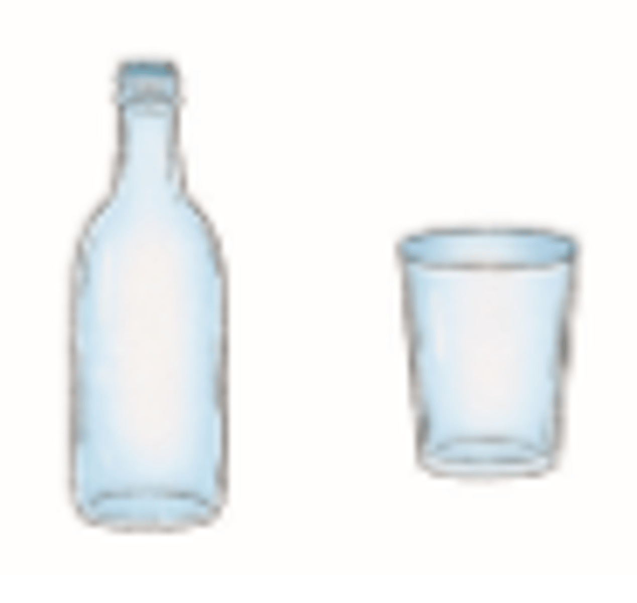 <p>glass</p>