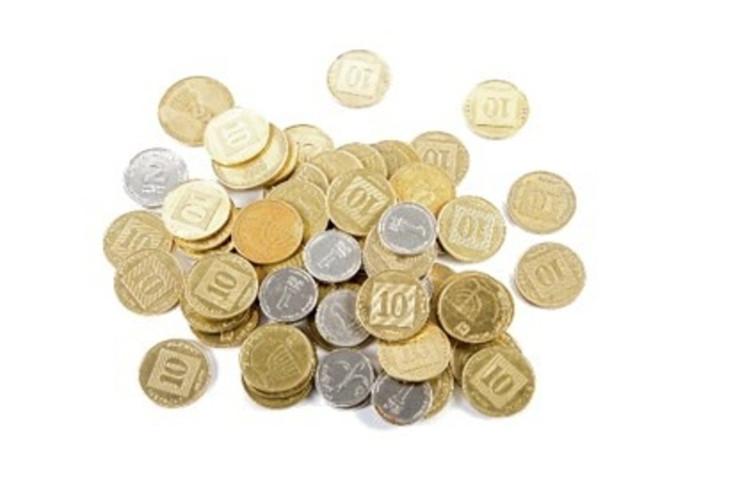 <p>money</p>