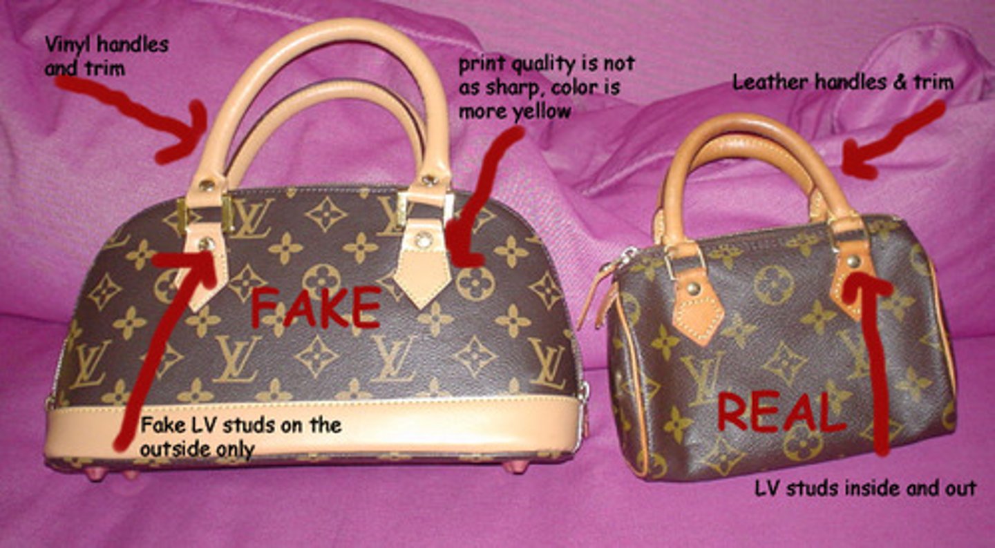 <p>(v.) to impose by fraud; to pass off as worthy or genuine; to bring about by stealth, dishonesty, or coercion</p>
