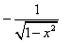 <p></p>