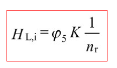 <p>co to H L,i</p>