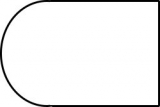 <p></p>