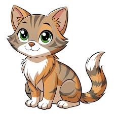 <p>actuellement</p><p>Actuellement il avait un chat</p>