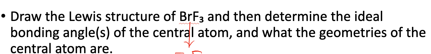 <p>Answer on separate piece of paper</p>