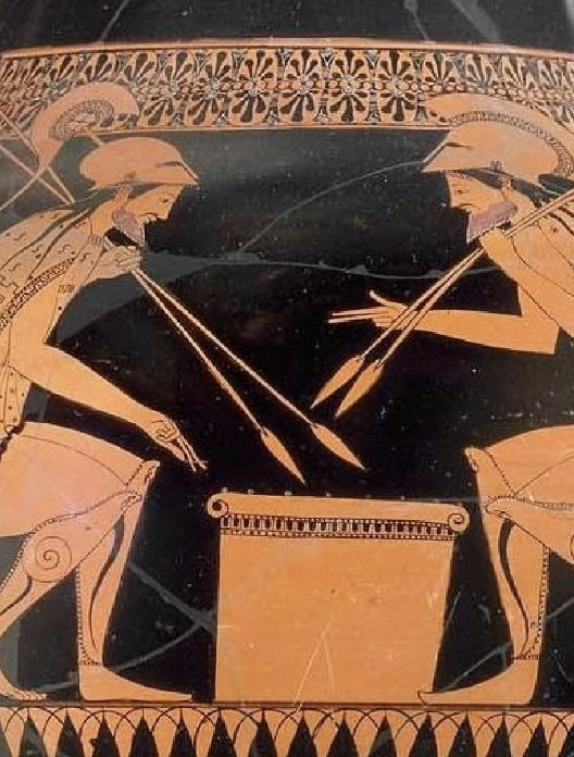 term image