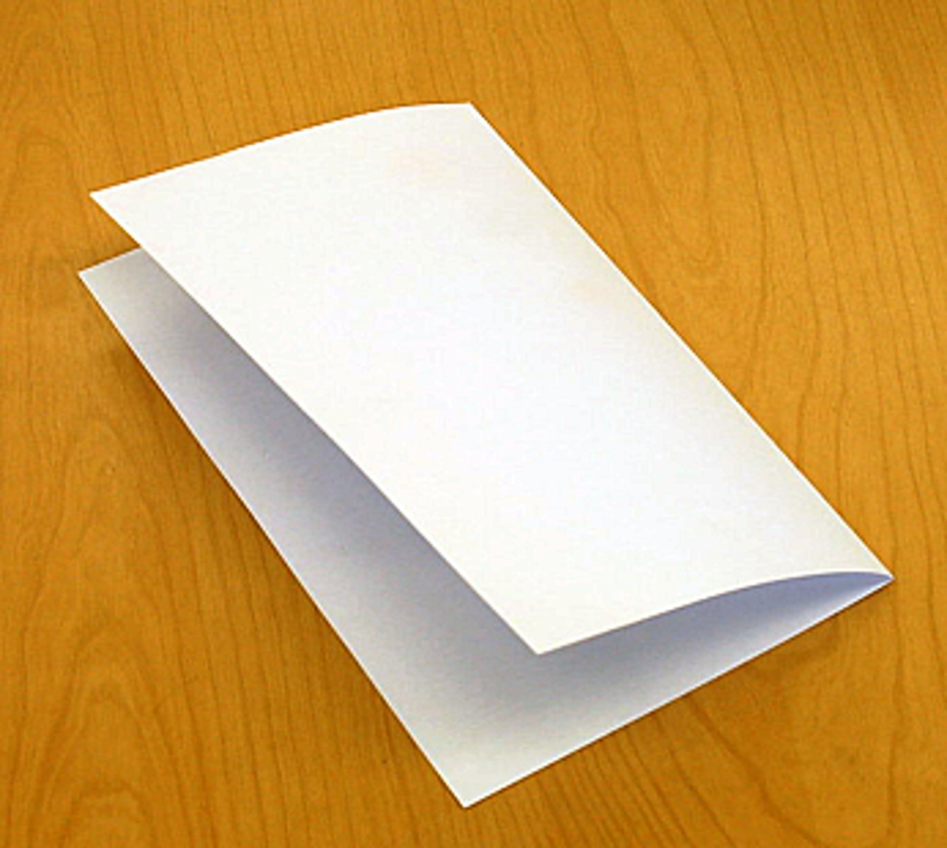 <p>paper</p>
