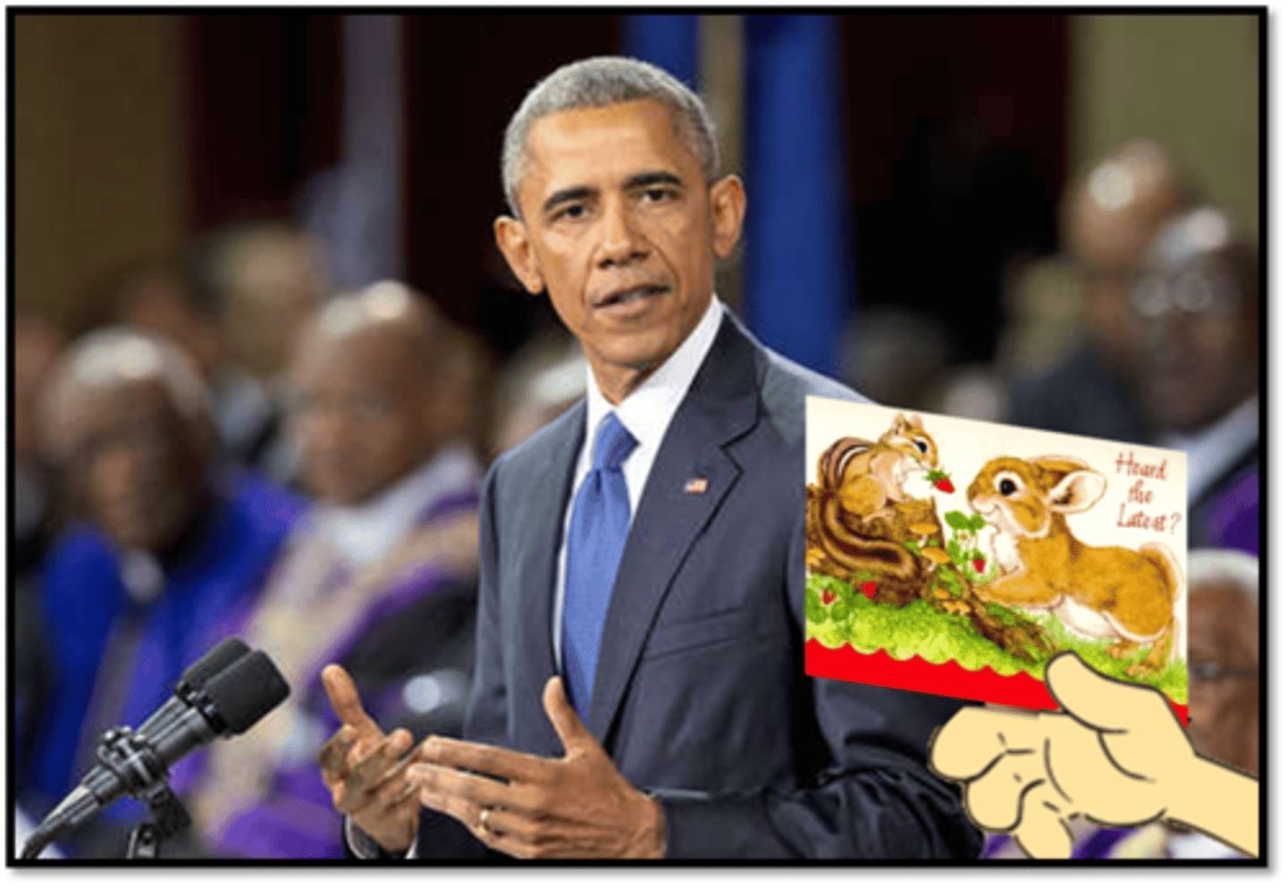 <p>n. something that does not logically follow</p><p>synonyms: fallacy; misconception</p>