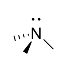 <p>What is the formal charge?</p>