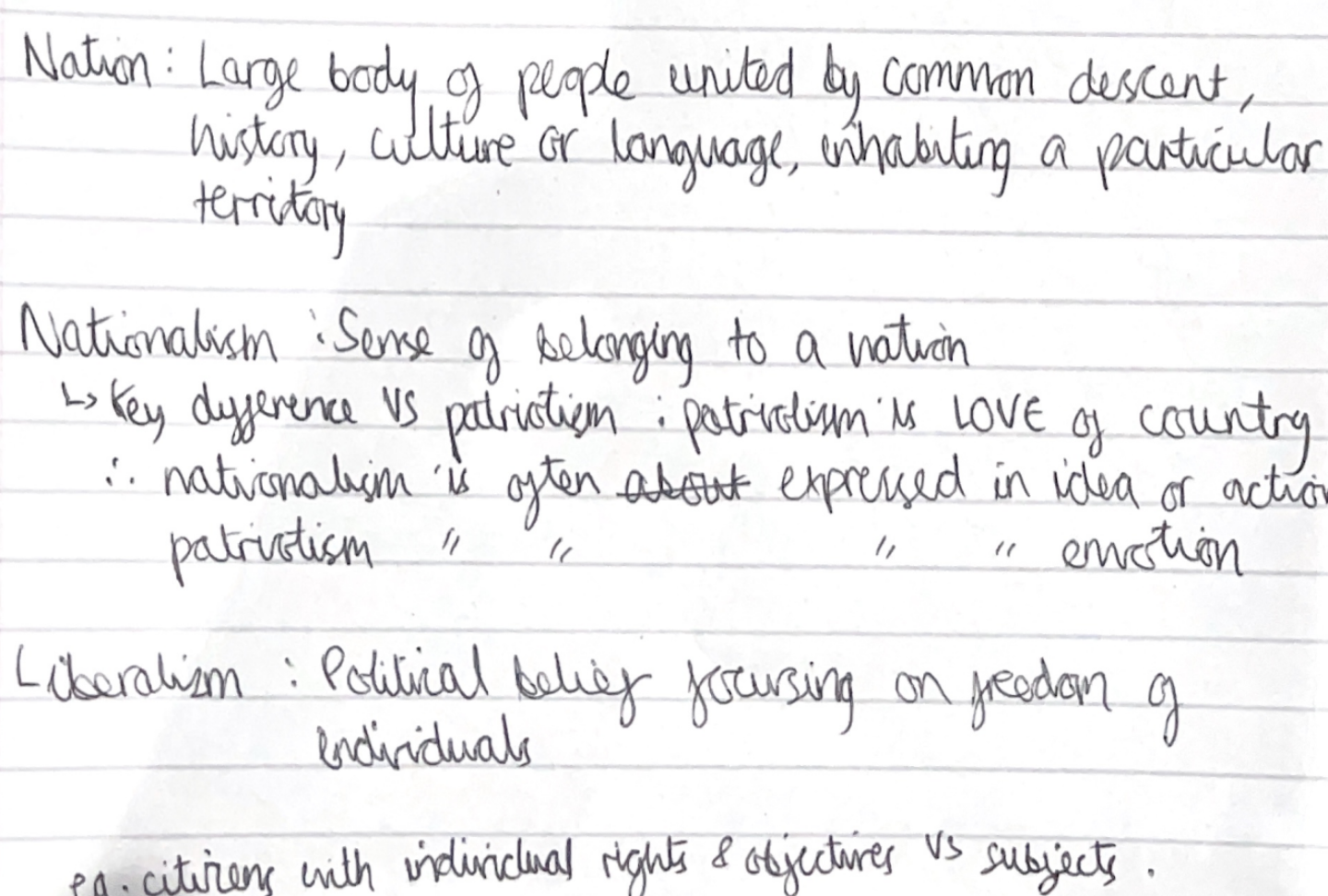 knowt flashcard image