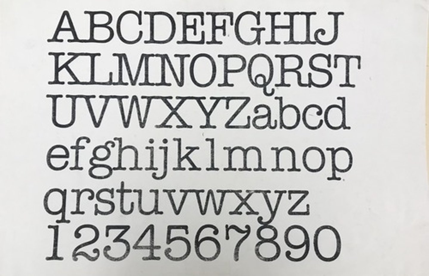 knowt flashcard image