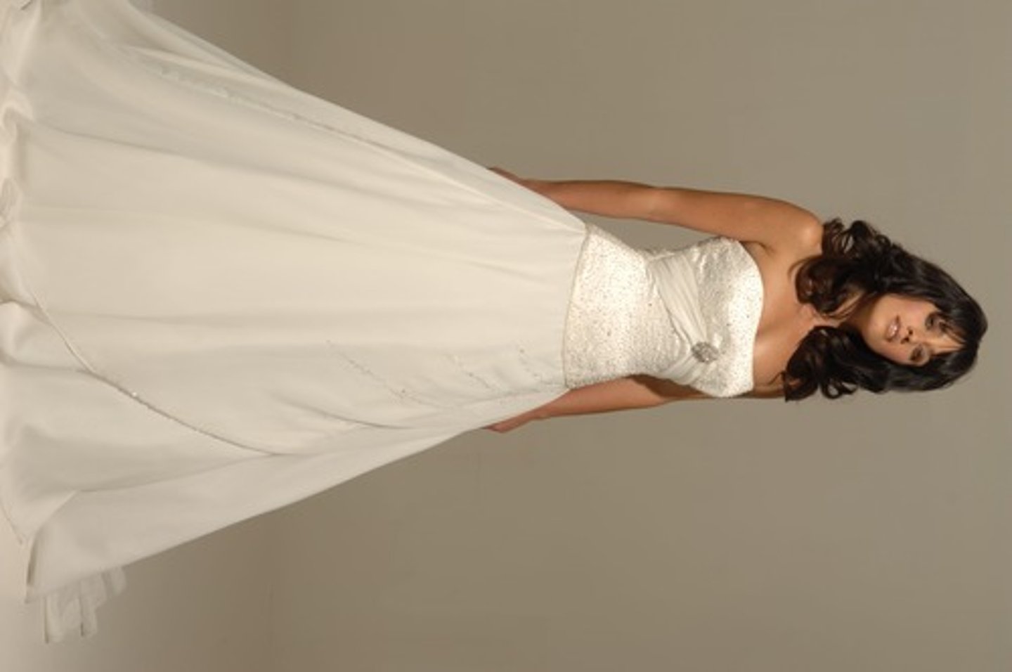 <p>long (féminin)</p>