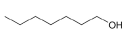 <p>reduction (fastest method); can’t be used in a protic solvent</p>