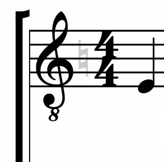 term image