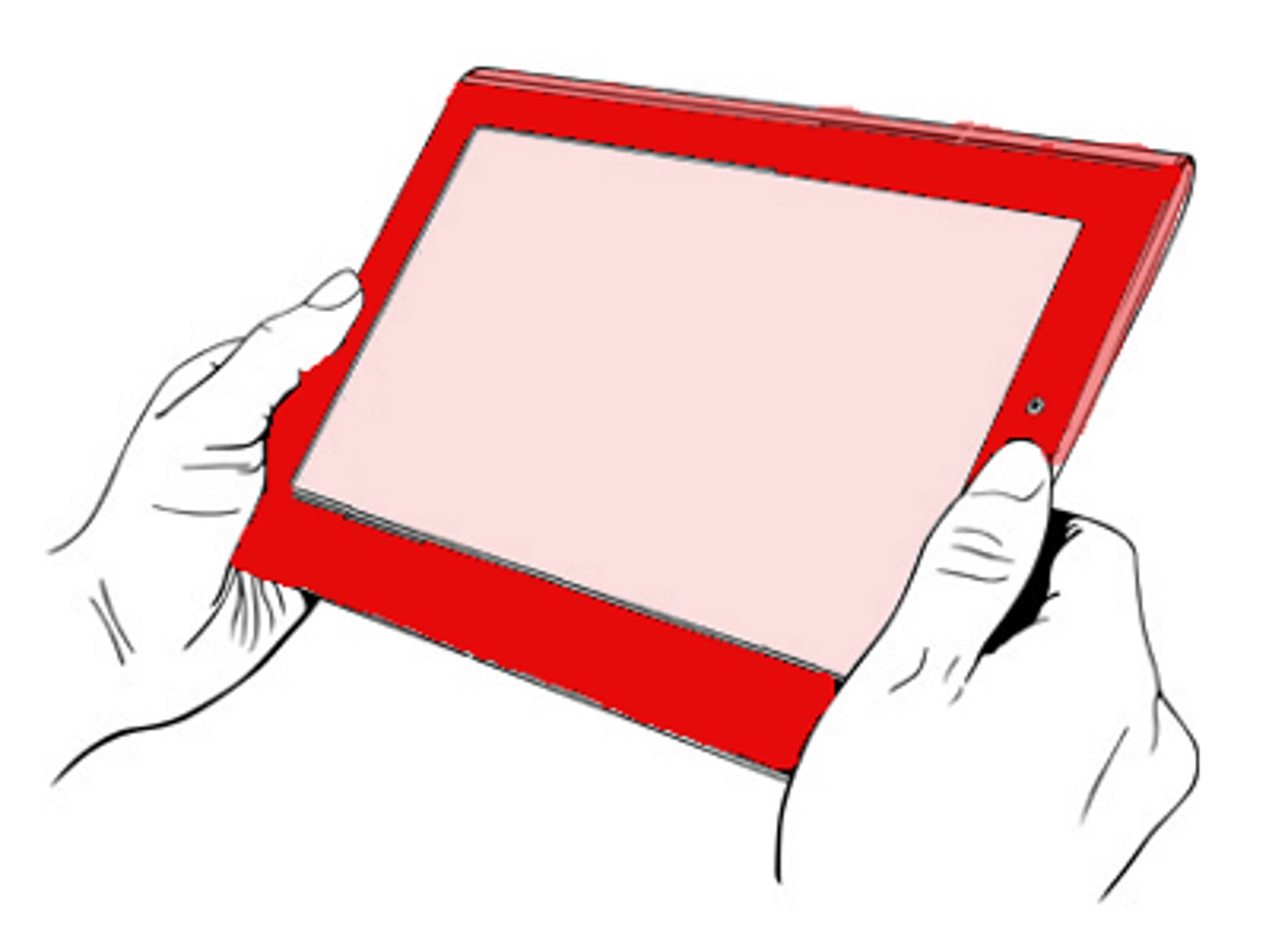 <p>tablet</p>