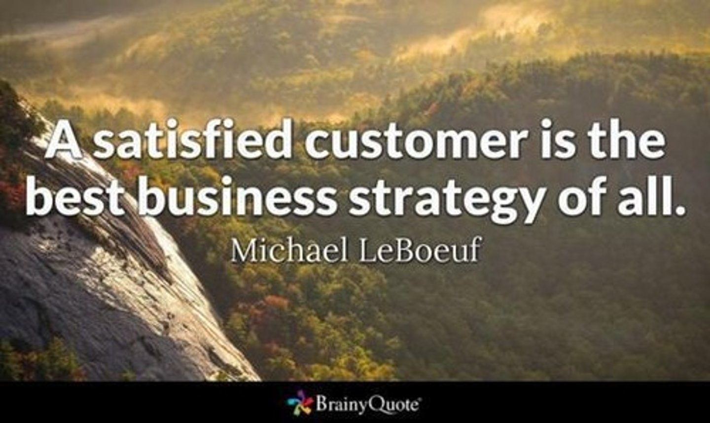 <p>It serves as a quality metric, attracts new patients, identifies service gaps, and is a marker for patient adherence.</p>