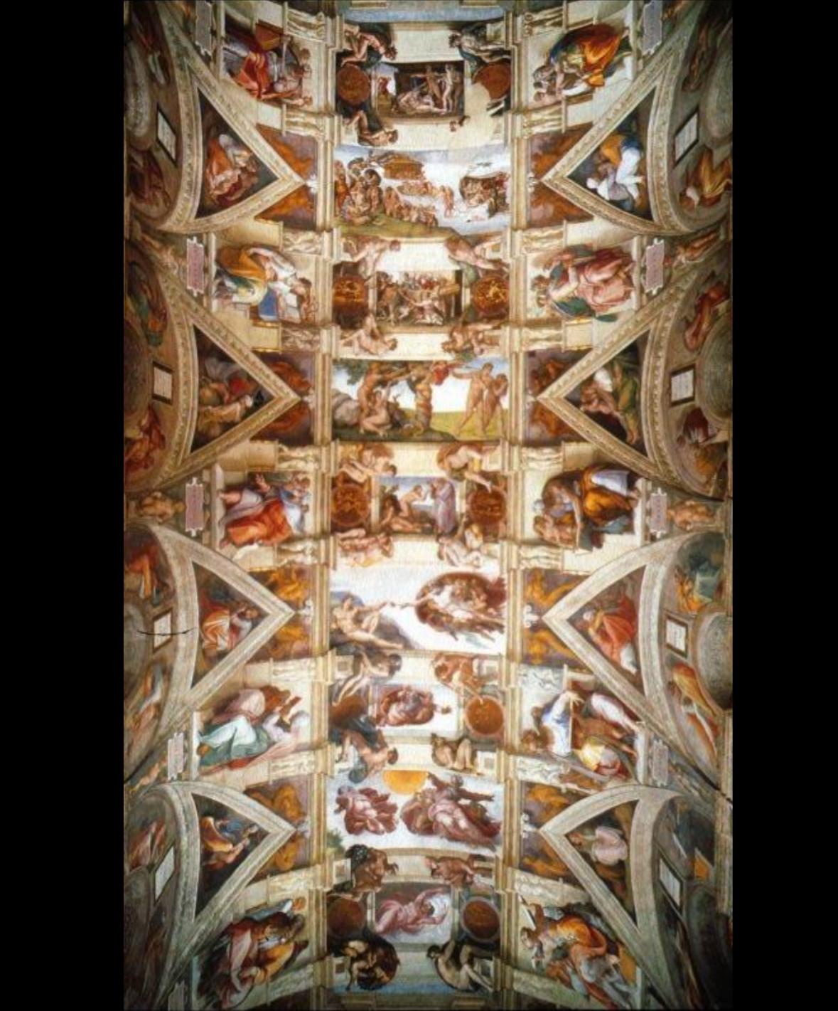 <p>Artist: </p><p>Title: </p><p>Date: </p><p>Culture: </p><p>Period: </p><p>Medium: </p>