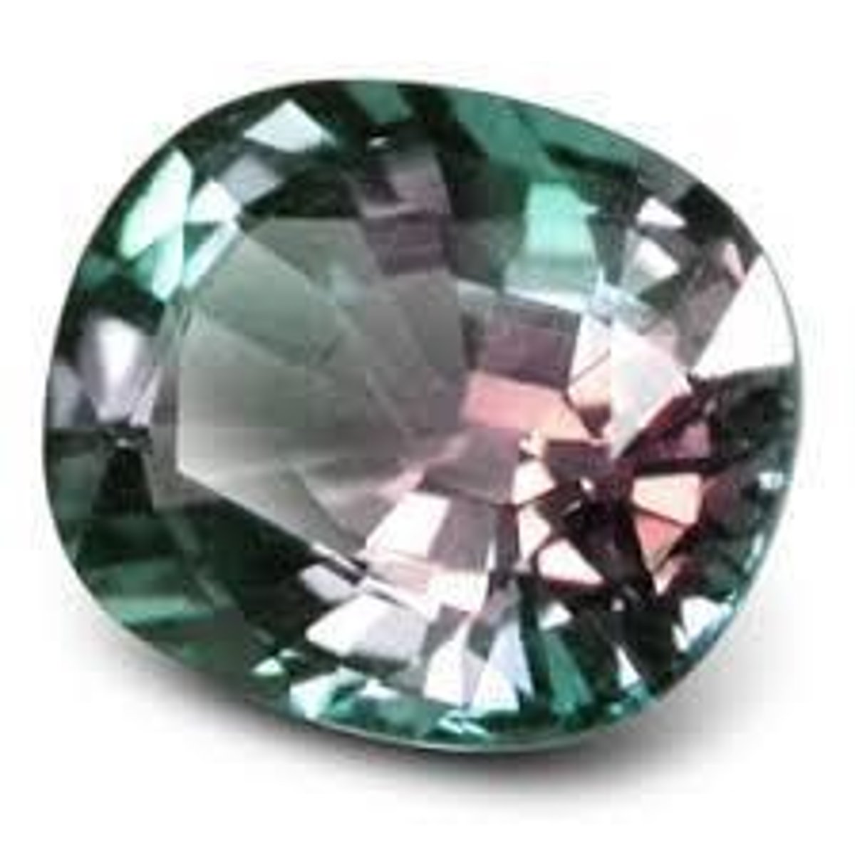 <p>Stone symbolizing Happiness and Centering oneself.</p>