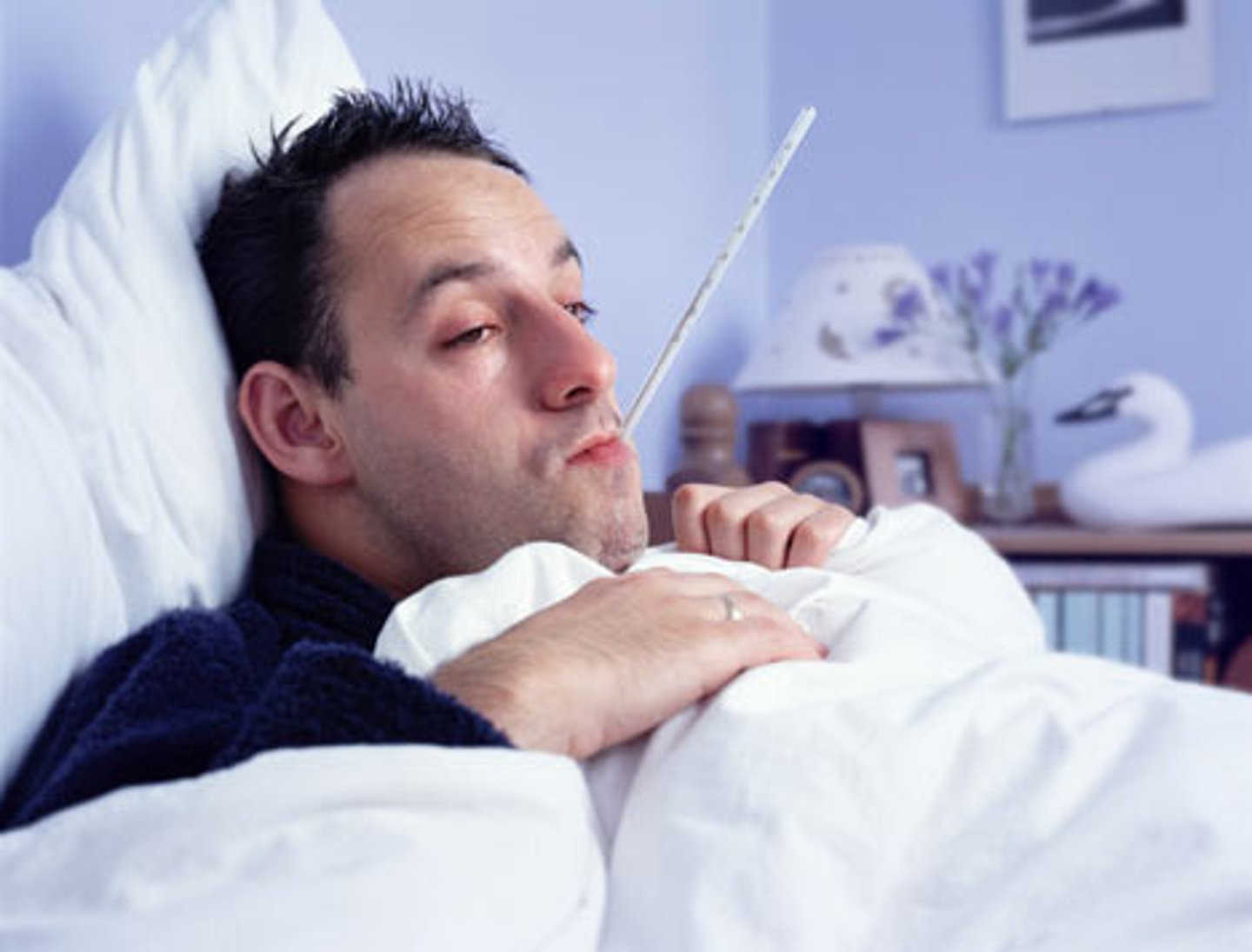 <p>flu</p>