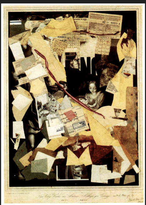 knowt flashcard image