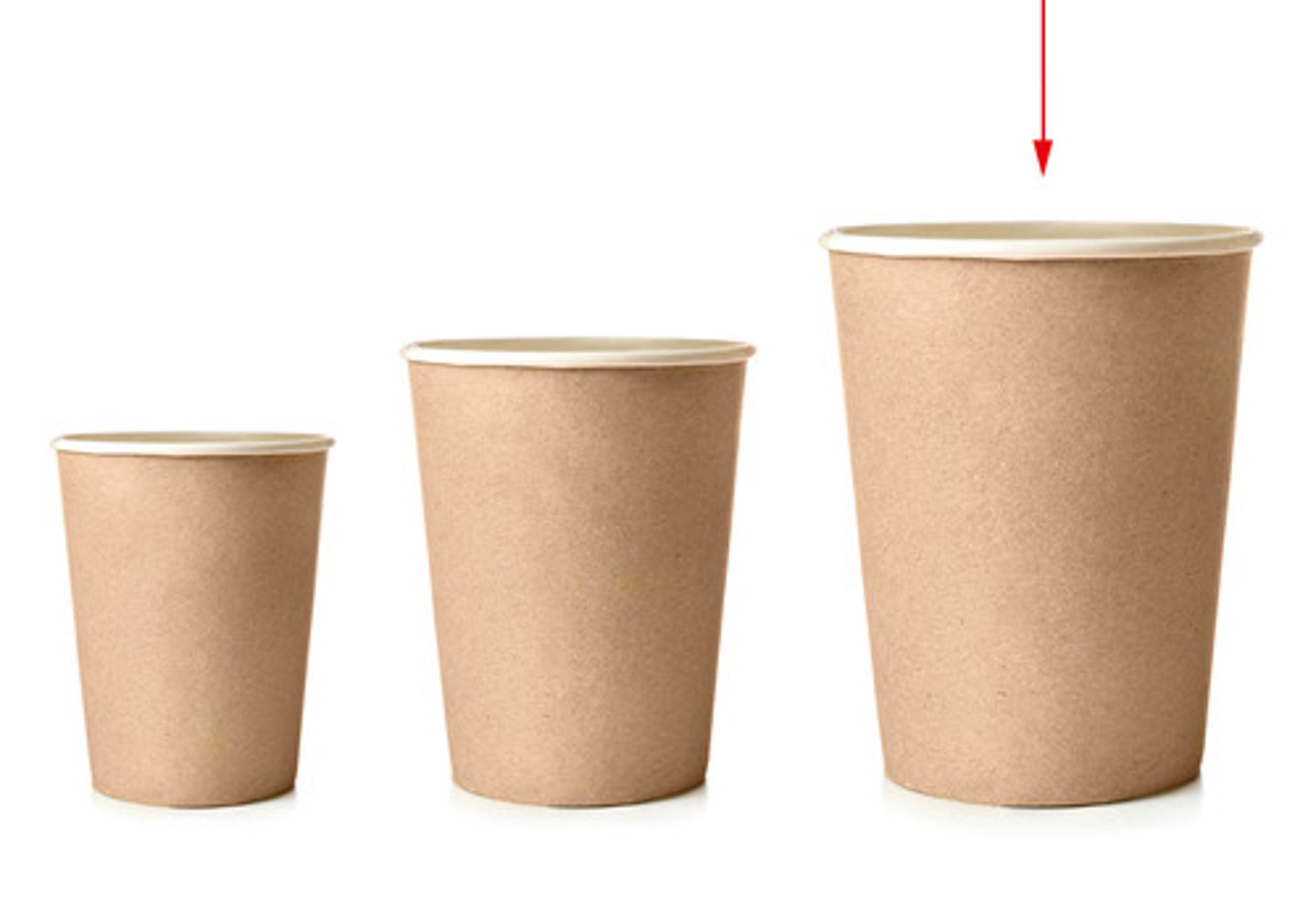 <p>Lớn, rộng</p>