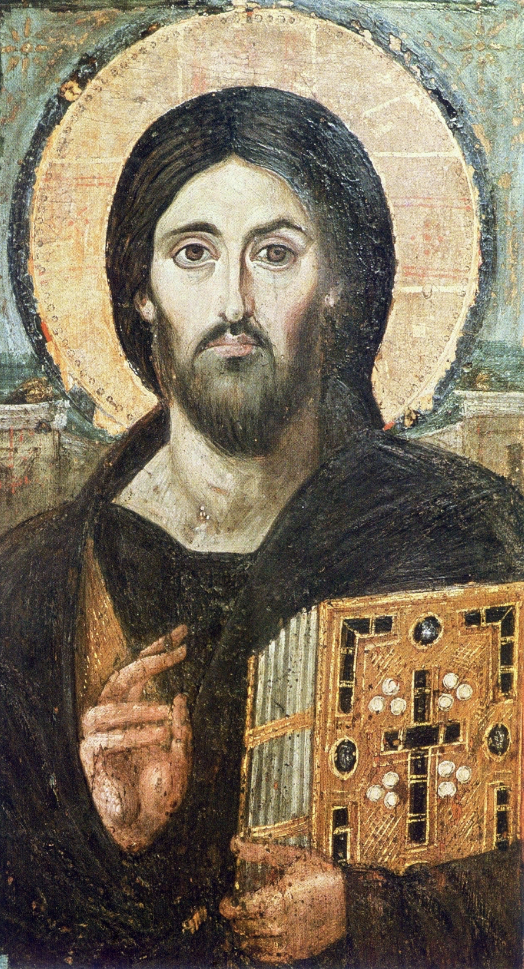 term image