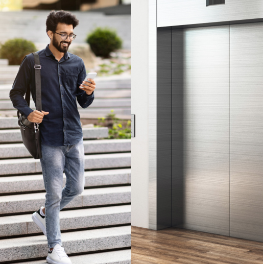 <p><strong>違</strong></p><p>Words:</p><p>違う　ちがう　To differ　</p><p>間違い　まちがい　Mistake</p>