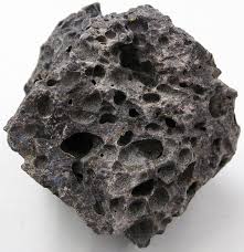 <p>310</p><p>vesicular</p><p>mafic</p><p>rapid cooling, extrusive</p>