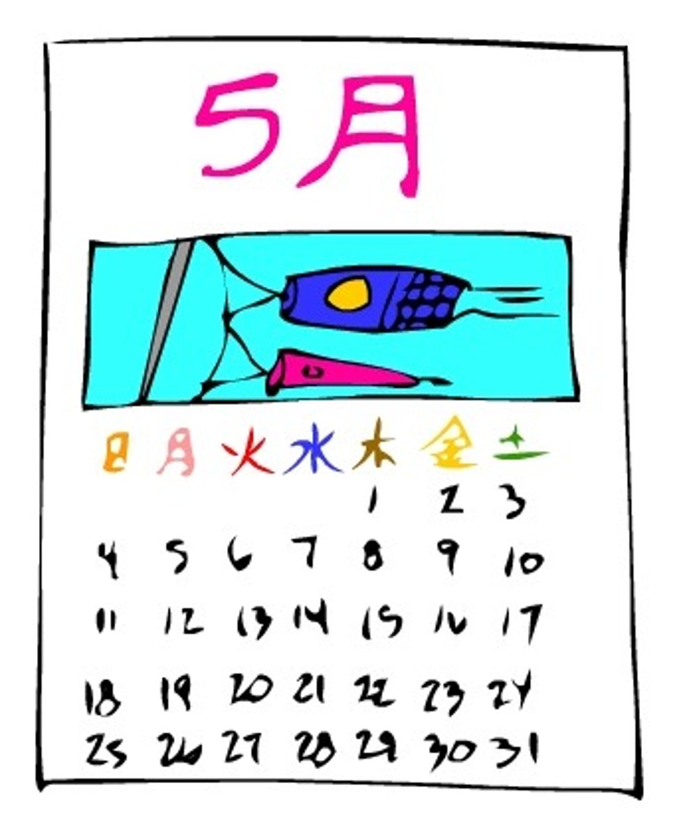 <p>tháng này</p>