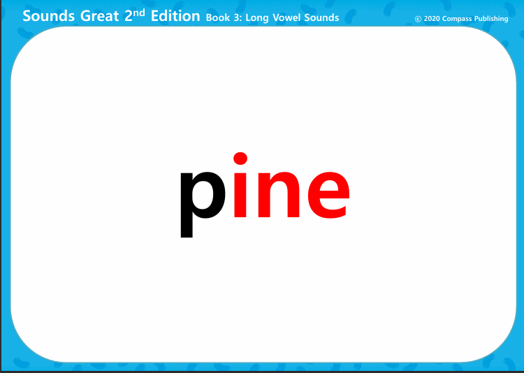 <p>pine</p>