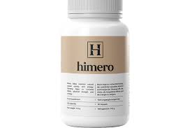 <p><span style="font-family: &quot;Times New Roman&quot;, &quot;serif&quot;"><strong>Himero Warum es für Sie wichtig ist</strong></span></p><p class="MsoNormal"><a target="_blank" rel="noopener noreferrer nofollow" class="link" href="https://site-yk31h388f.godaddysites.com/" data-prevent-progress="true"><span style="font-family: &quot;Times New Roman&quot;, &quot;serif&quot;">Himero</span></a><span style="font-family: &quot;Times New Roman&quot;, &quot;serif&quot;"> ist ein innovatives Nahrungsergänzungsmittel, das speziell für die Bedürfnisse von Männern entwickelt wurde. Diese umfassende Dokumentation erklärt, warum </span><a target="_blank" rel="noopener noreferrer nofollow" class="link" href="https://site-yk31h388f.godaddysites.com/" data-prevent-progress="true"><span style="font-family: &quot;Times New Roman&quot;, &quot;serif&quot;">Himero</span></a><span style="font-family: &quot;Times New Roman&quot;, &quot;serif&quot;"> für Ihre Gesundheit und Vitalität von besonderer Bedeutung sein könnte. Von den wissenschaftlich fundierten Inhaltsstoffen bis hin zu den praktischen Anwendungsmöglichkeiten - erfahren Sie alles über dieses bemerkenswerte Produkt für männliche Vitalität.</span></p><p class="MsoNormal"><span style="font-family: &quot;Times New Roman&quot;, &quot;serif&quot;"><strong>&nbsp;</strong></span></p><p class="MsoNormal"><span data-name="check_mark_button" data-type="emoji">✅</span><a target="_blank" rel="noopener noreferrer nofollow" class="link" href="https://viralpressnews.com/reviews/himero-alert-before-order-need-to-know-this/" data-prevent-progress="true"><span style="font-family: &quot;Times New Roman&quot;, &quot;serif&quot;"><strong>Click Here To Visit – “OFFICIAL WEBSITE”</strong></span></a><span data-name="check_mark_button" data-type="emoji">✅</span></p>