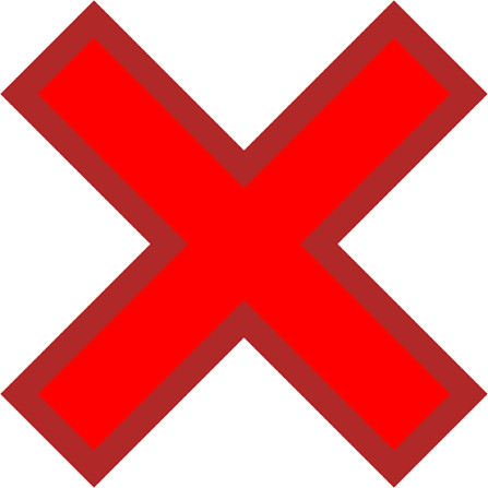 <p>she cancels</p><p>She cancels her appointment </p>