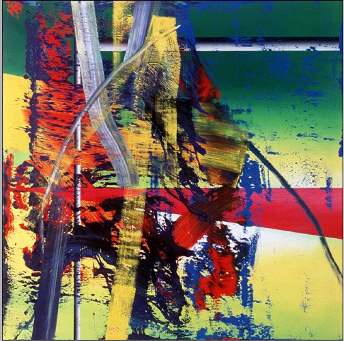 term image