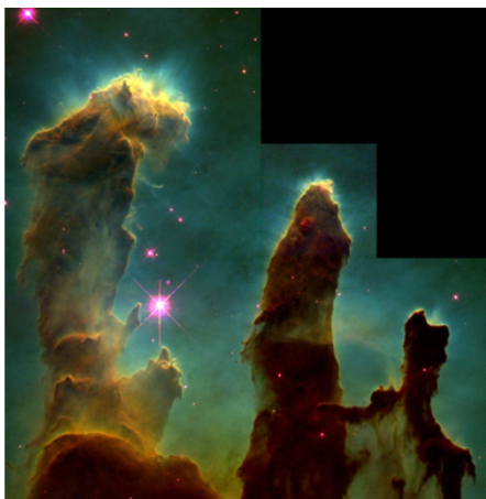 term image