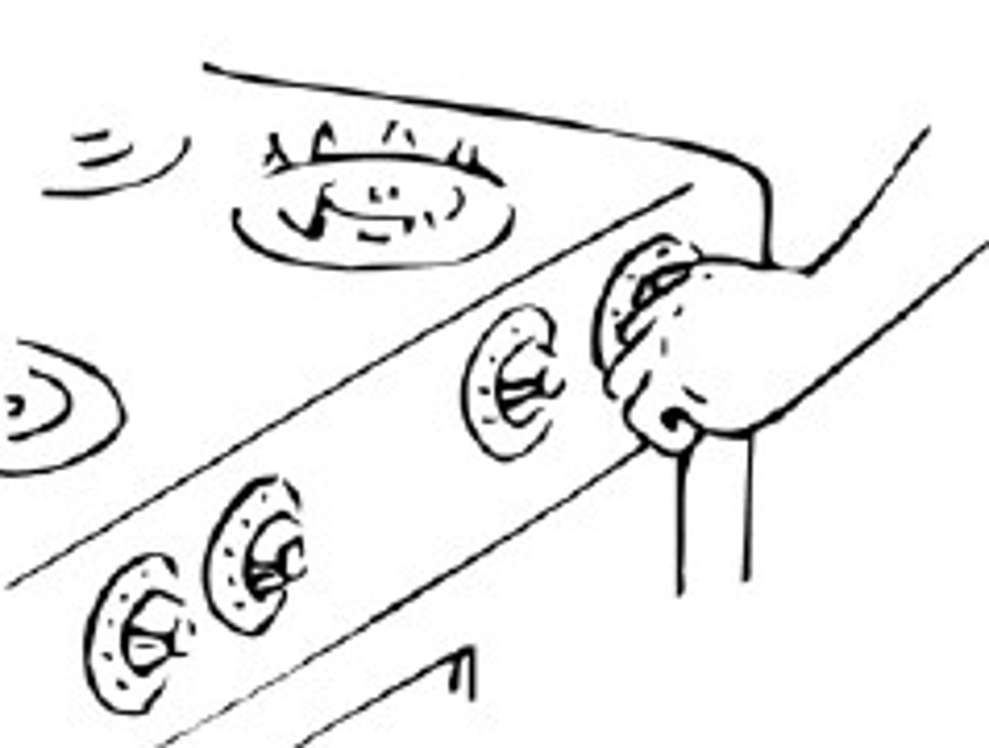 <p>to light (a fire), to turn on</p>